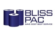 Blisspac Co., Ltd.